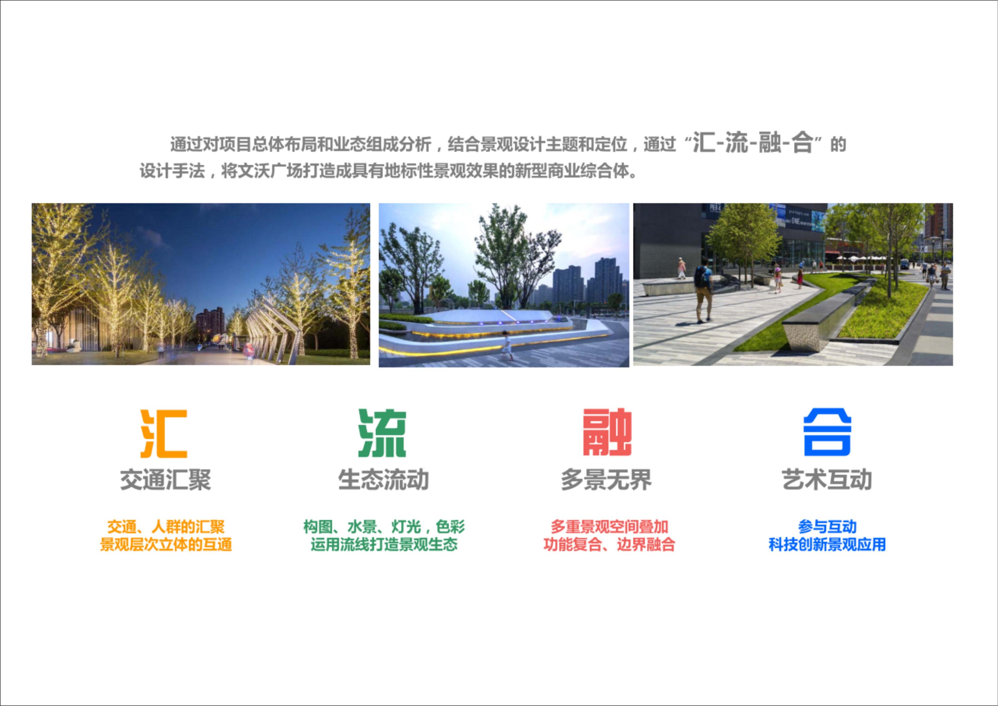 2021.9.16--文沃廣場標(biāo)識系統(tǒng)規(guī)劃設(shè)計草案_10.jpg